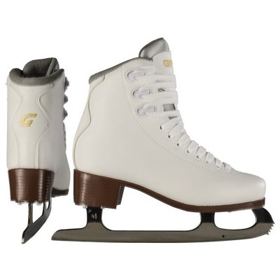 Graf Tango – Hledejceny.cz