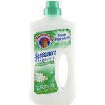 Chante Clair Čisticí prostředek na podlahy bílé pižmo 750 ml – Zboží Dáma