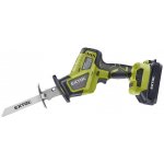 Extol Craft 402454 – Zboží Mobilmania