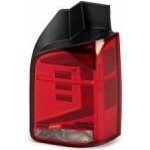 Zadní světlo - pravé VOLKSWAGEN TRANSPORTER (T6) | 2019-2025 | OLSA | – Hledejceny.cz