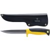 Nůž Topex 98Z103 nůž univerzální 120mm s pouzdrem