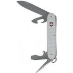 Victorinox Pioneer 0.8201.26 – Zboží Mobilmania