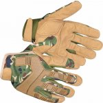 Strend Pro Worklight BL2-E2 – Zbozi.Blesk.cz