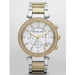 Michael Kors MK5626 – Zbozi.Blesk.cz