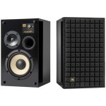 JBL L52 CLASSIC – Zboží Živě JBL L52 CLASSIC – Zboží Živě