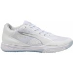 Puma Accelerate Turbo 4 shoe 108441-02 – Zboží Dáma