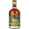 Rum Meticho Rum & Citrus 40% 0,7 l (holá láhev)