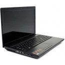 Lenovo G580 59-401531