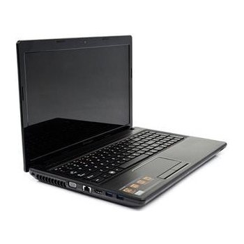 Lenovo G580 59-401531