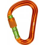 Climbing Technology Warlock HMS – Hledejceny.cz