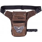 W-TEC Antique Cracker | Zboží Auto