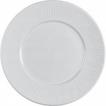 Lamart Sada jídelní Fancy 6 ks – Sleviste.cz