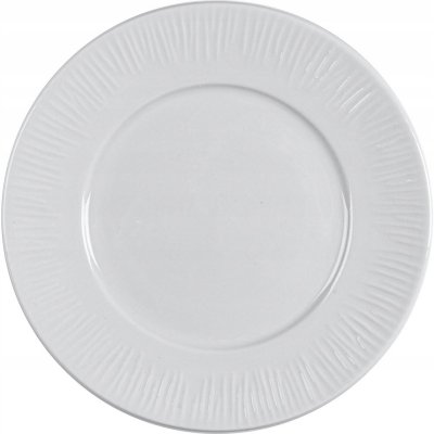 Lamart Sada jídelní Fancy 6 ks – Sleviste.cz