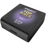 Vauhti Top Race Violet Block 12 g – Hledejceny.cz