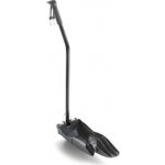 Stiga 210205001/19 mulčovací vložka záslepka MP 98 cm – Zboží Dáma