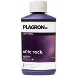 Plagron Silic Rock 250 ml – Zboží Dáma