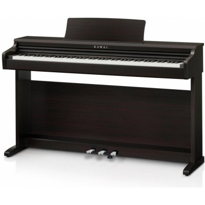 Kawai KDP120