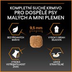 Purina Pro Plan Small & Mini Adult Everyday Nutrition kuře 2 x 0,7 kg – Zboží Mobilmania