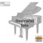 Yamaha C1X PE – Zboží Dáma