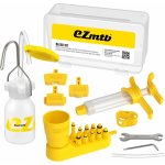 EZmtb EZ-651 HOBBY – Zboží Dáma EZmtb EZ-651 HOBBY – Zboží Dáma