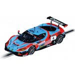 Carrera Auto EVO 27800 Ferrari 296 GT3 Carrera – Zboží Dáma