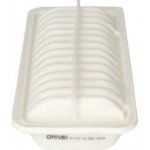 Vzduchový filtr Dr!ve+ DP1110.10.0562 – Hledejceny.cz