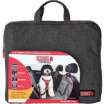 Kong Autopotah 2v1 Bench 135 x 146 cm – Sleviste.cz