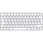 Apple Magic Keyboard 2024 MXCL3Z/A – Zboží Živě