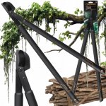 FISKARS 1001426 – HobbyKompas.cz