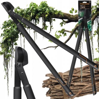 FISKARS 1001426 – HobbyKompas.cz