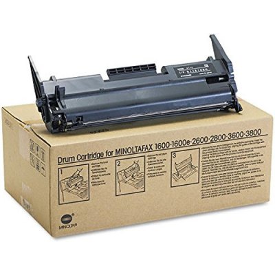 Konica Minolta 4174-311 - originální – Zboží Živě