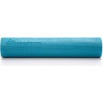 Meteor Yoga Mat – Zboží Mobilmania