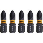 DeWalt DT7387T 5 ks – Sleviste.cz