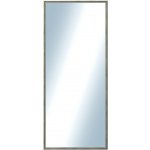 DANTIK 60 x 140 cm Y-ka černá 3125 – Hledejceny.cz