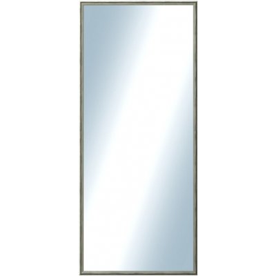 DANTIK 60 x 140 cm Y-ka černá 3125 – Hledejceny.cz