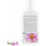 PM Aqualog saunová esence alpské bylinky 801-0002/S 200 ml – Sleviste.cz