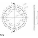 Supersprox RFE-1304:42-BLK | Zboží Auto