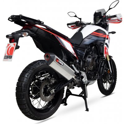 SCORPION Serket RYA114SEO – Hledejceny.cz