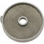 Robot Coupe kostičkovač 5x5x5 mm – Sleviste.cz