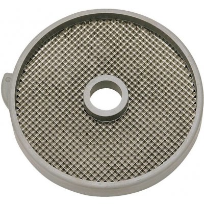 Robot Coupe kostičkovač 5x5x5 mm – Sleviste.cz