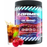 X-Gamer X-Tubz 600 g – Zbozi.Blesk.cz