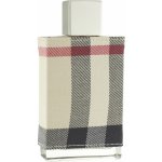 Burberry London parfémovaná voda dámská 100 ml tester – Zboží Mobilmania