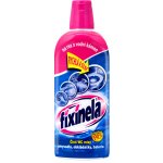 Fixinela Plus čistící prostředek 500 ml – Zbozi.Blesk.cz