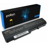 Polion HSTNN-UB68 - neoriginální – Hledejceny.cz