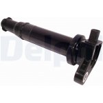 Zapalovací cívka Delphi GN10330-12B1 – Hledejceny.cz