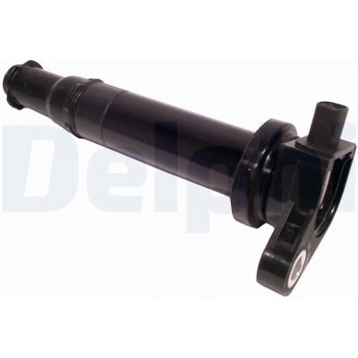 Zapalovací cívka Delphi GN10330-12B1 – Hledejceny.cz