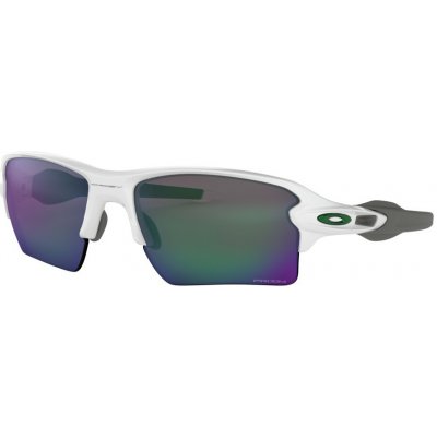 Oakley Flak OO9188 92 – Hledejceny.cz