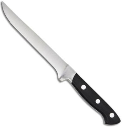 TB GEORGES POM Boning Knife 15 cm