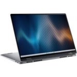 Dell Latitude 9440 VM5M7 – Hledejceny.cz