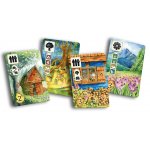 Asmodee Na louce – Zboží Živě